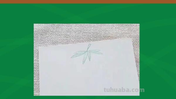 阿加莎读书卡片怎么做（阿加莎的书值得读吗）