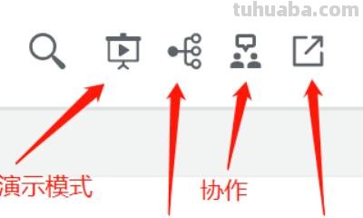幕布思维导图怎么强调(幕布思维导图怎么强调颜色) 幕布思维导图怎么强调(幕布思维导图怎么强调颜色)