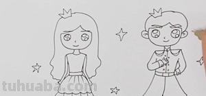 彩铅画立体公主怎么画(彩铅画立体公主怎么画好看) 彩铅画立体公主怎么画(彩铅画立体公主怎么画好看)