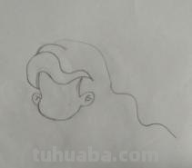 彩铅画立体公主怎么画(彩铅画立体公主怎么画好看) 彩铅画立体公主怎么画(彩铅画立体公主怎么画好看)