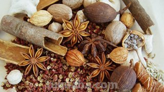 干货有哪些?干货的种类