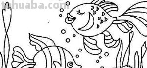 怎么画珊瑚简笔画图片(怎么画珊瑚简笔画图片大全) 怎么画珊瑚简笔画图片(怎么画珊瑚简笔画图片大全)