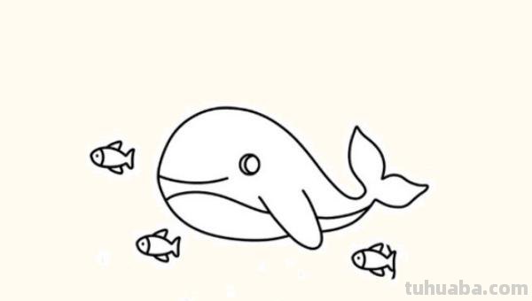 怎么画珊瑚简笔画图片(怎么画珊瑚简笔画图片大全) 怎么画珊瑚简笔画图片(怎么画珊瑚简笔画图片大全)