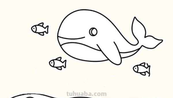 怎么画珊瑚简笔画图片(怎么画珊瑚简笔画图片大全) 怎么画珊瑚简笔画图片(怎么画珊瑚简笔画图片大全)