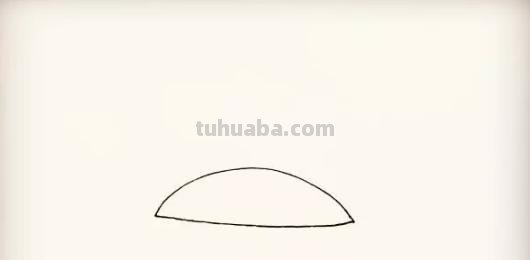 水草怎么画简笔画图片（水草怎么画简笔画图片大全）