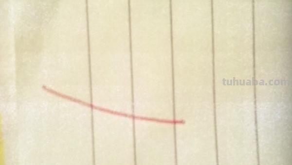 落叶怎么画简笔画图片(落叶怎么画简笔画图片大全) 落叶怎么画简笔画图片(落叶怎么画简笔画图片大全)