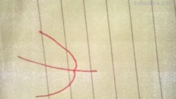 落叶怎么画简笔画图片(落叶怎么画简笔画图片大全) 落叶怎么画简笔画图片(落叶怎么画简笔画图片大全)