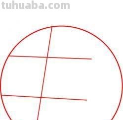 怎么画彩铅画水蜜桃（怎么画彩铅画水蜜桃图片）