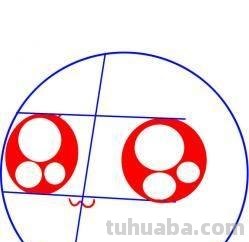怎么画彩铅画水蜜桃(怎么画彩铅画水蜜桃图片) 怎么画彩铅画水蜜桃(怎么画彩铅画水蜜桃图片)