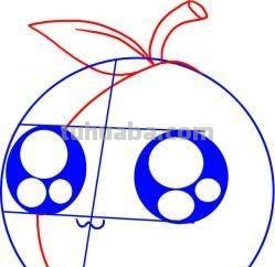 怎么画彩铅画水蜜桃(怎么画彩铅画水蜜桃图片) 怎么画彩铅画水蜜桃(怎么画彩铅画水蜜桃图片)