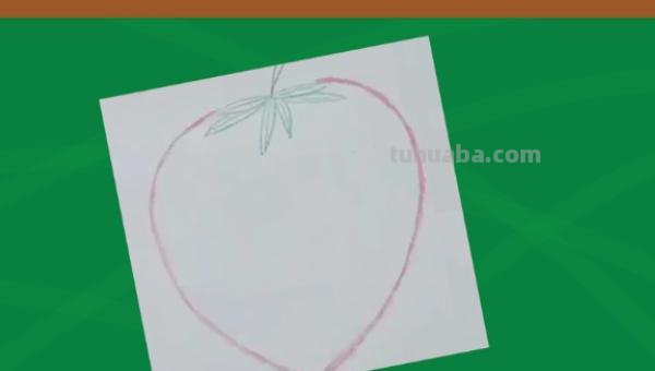 与诗词结缘读书卡怎么画（诗词读书卡怎么做）