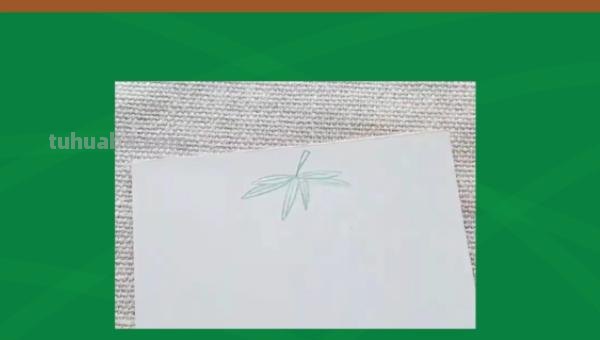 与诗词结缘读书卡怎么画（诗词读书卡怎么做）