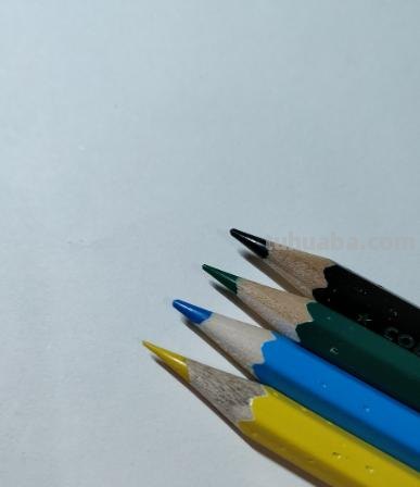 信鸽怎么画简笔画图片（信鸽怎么画简笔画图片大全）