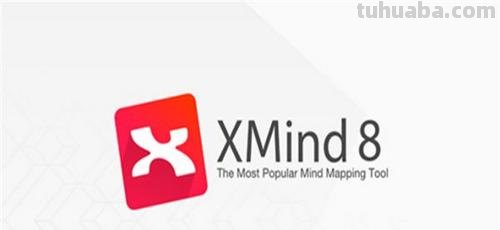 思维导图怎么变成jpg（思维导图怎么变成word）