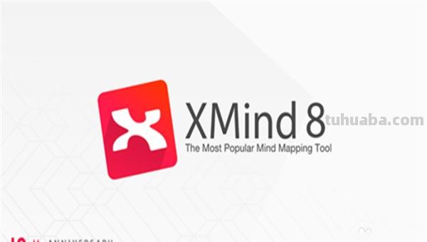 思维导图怎么变成jpg（思维导图怎么变成word）