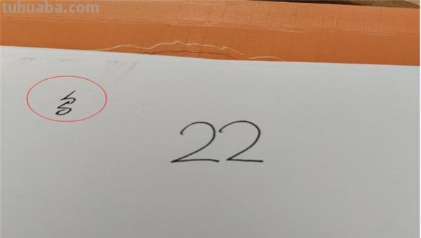 麻雀怎么画简笔画儿童（麻雀怎么画简笔画儿童版）