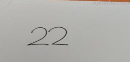 麻雀怎么画简笔画儿童（麻雀怎么画简笔画儿童版）