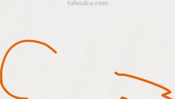 麻雀怎么画简笔画儿童（麻雀怎么画简笔画儿童版）