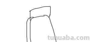 用彩铅画小床怎么画(用彩铅画小床怎么画好看) 用彩铅画小床怎么画(用彩铅画小床怎么画好看)
