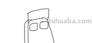 用彩铅画小床怎么画(用彩铅画小床怎么画好看) 用彩铅画小床怎么画(用彩铅画小床怎么画好看)