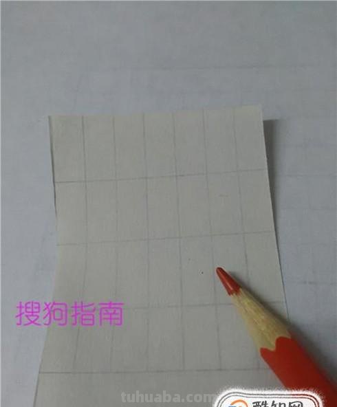 秋天彩铅画枫叶怎么画(秋天彩铅画枫叶怎么画好看) 秋天彩铅画枫叶怎么画(秋天彩铅画枫叶怎么画好看)