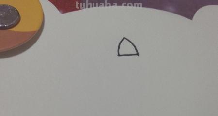 怎么画火箭简笔画图片(怎么画火箭简笔画图片大全) 怎么画火箭简笔画图片(怎么画火箭简笔画图片大全)