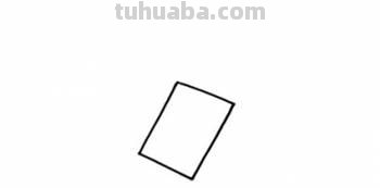 怎么画火箭简笔画图片(怎么画火箭简笔画图片大全) 怎么画火箭简笔画图片(怎么画火箭简笔画图片大全)