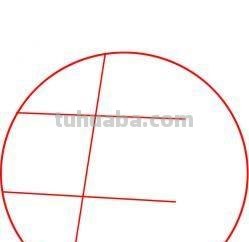桃子色彩彩静物彩铅怎么画（桃子色彩彩静物彩铅怎么画好看）