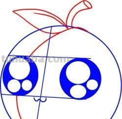 桃子色彩彩静物彩铅怎么画(桃子色彩彩静物彩铅怎么画好看) 桃子色彩彩静物彩铅怎么画(桃子色彩彩静物彩铅怎么画好看)