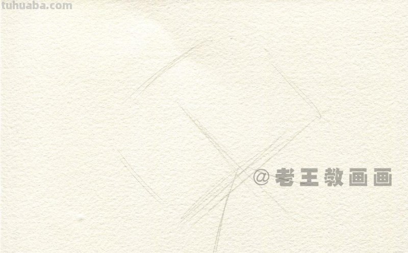 送你一朵玫瑰花，喜欢吗？（附详细教程）