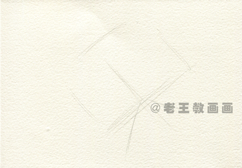 送你一朵玫瑰花，喜欢吗？（附详细教程）