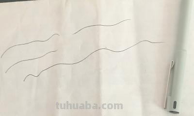 彩铅怎么画大海沙滩(彩铅怎么画大海沙滩的画) 彩铅怎么画大海沙滩(彩铅怎么画大海沙滩的画)