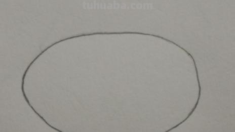 怎么画锦鲤彩铅教程(怎么画锦鲤彩铅教程视频) 怎么画锦鲤彩铅教程(怎么画锦鲤彩铅教程视频)