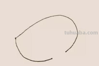 绘画教程-人类最忠诚的朋友，孩子们准备好画笔了吗