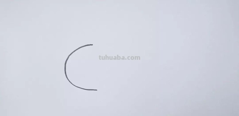 各种各样的飞机简笔画画法大全 各种各样的飞机简笔画画法大全