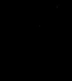 各种各样的飞机简笔画画法大全 各种各样的飞机简笔画画法大全