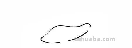 各种各样的飞机简笔画画法大全 各种各样的飞机简笔画画法大全