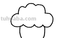 简笔画大全-为了补偿之前小编没有更新，动物简笔画大全