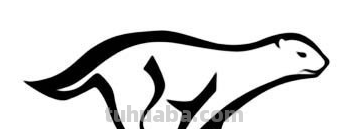 简笔画大全-为了补偿之前小编没有更新，动物简笔画大全