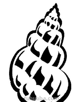 简笔画大全-为了补偿之前小编没有更新，动物简笔画大全