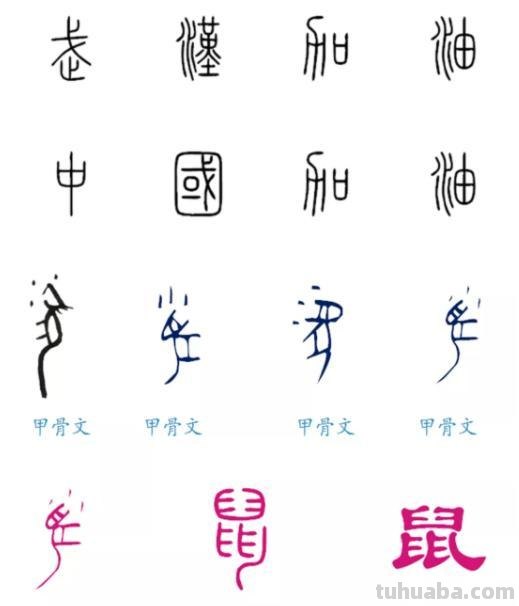 美克家居线上美术课 艺术赋能公益暖人心