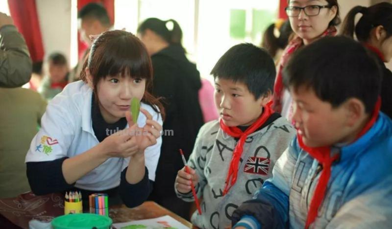 美克家居线上美术课 艺术赋能公益暖人心