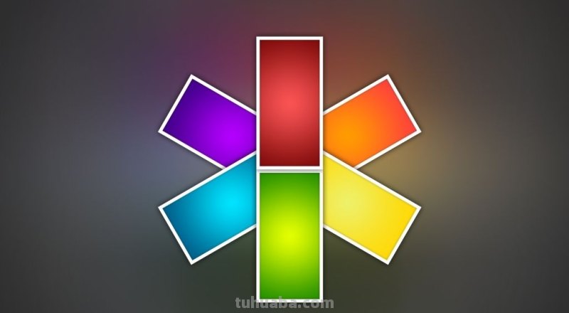 画一个长方形就能变身成各种萌萌哒小动物,快准备笔和纸吧 画一个长方形就能变身成各种萌萌哒小动物,快准备笔和纸吧