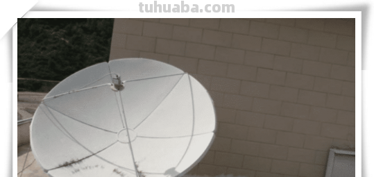 为什么以前的“卫星锅”被严禁使用，家电老板说出大实话