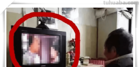 为什么以前的“卫星锅”被严禁使用，家电老板说出大实话