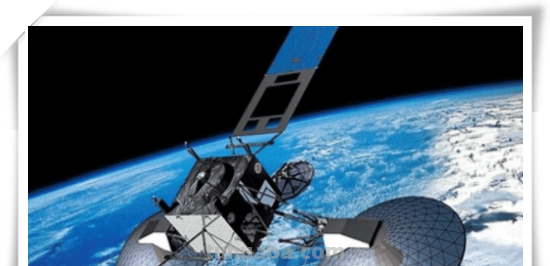 为什么以前的“卫星锅”被严禁使用，家电老板说出大实话