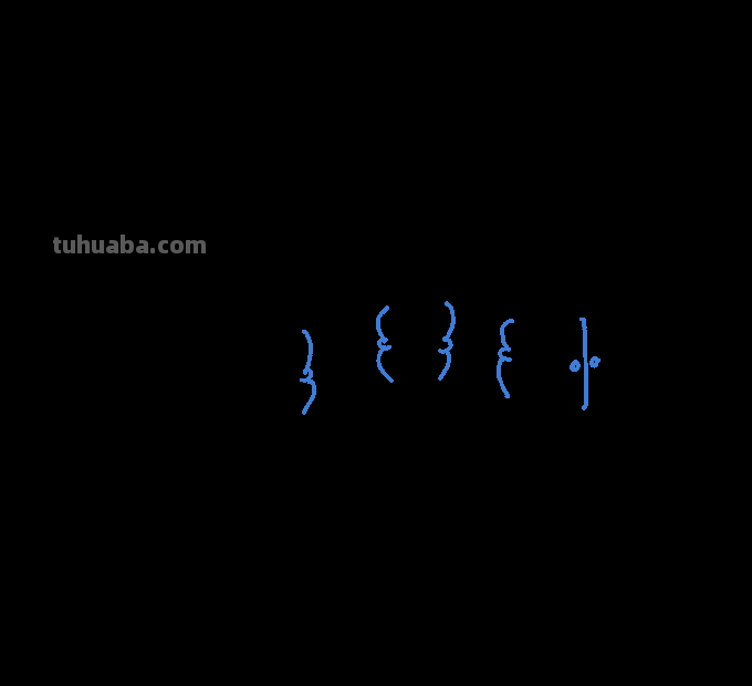 儿童画房子简图 - 简单又好看的房子简笔画教程