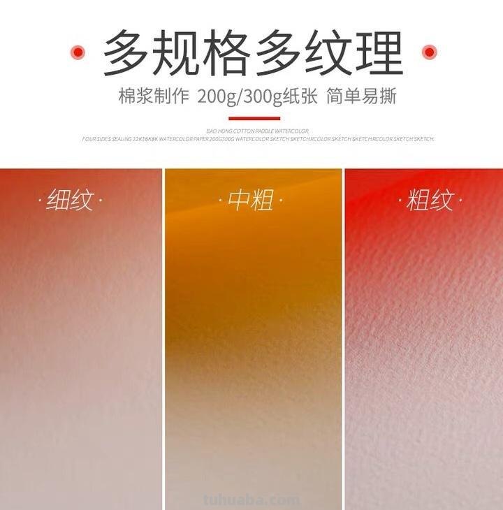 水彩工具 - 亲测初学者学水彩需要哪些必备工具？