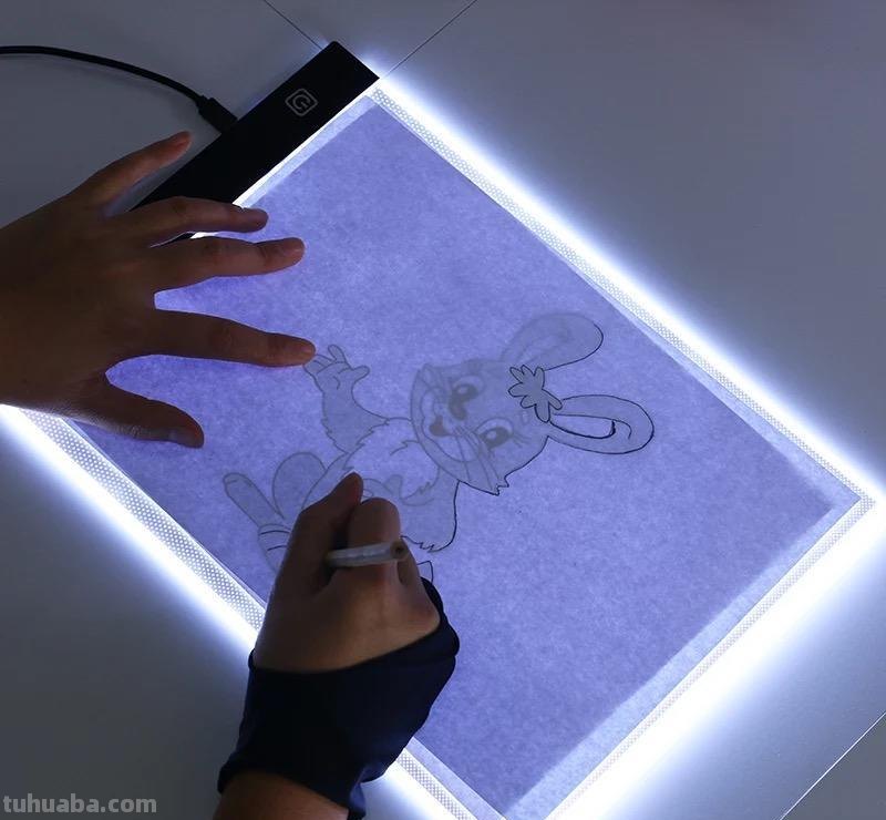 水彩工具 - 亲测初学者学水彩需要哪些必备工具？