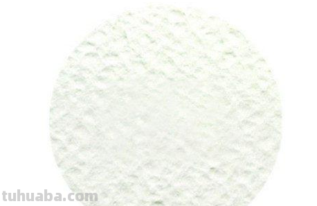 学习水彩绘画要先准备好这些工具 学习水彩绘画要先准备好这些工具